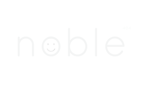 noble 404